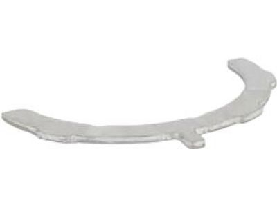 FT4Z-6K302-A Ford Thrust Bearing Product Photo 2 of 2