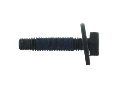 Mercury -N807011-S301 Screw