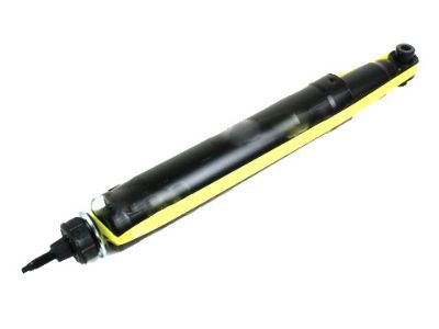 Ford 8T4Z-18125-A Shock Absorber, Rear
