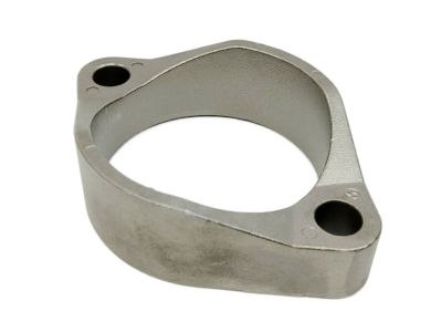 F4TZ-6K854-F Ford Adaptor Product Photo 2 of 3