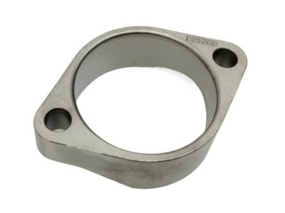 F4TZ-6K854-F Ford Adaptor Product Photo 3 of 3