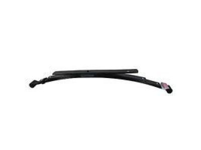 Ford Leaf Spring - FL3Z-5560-A