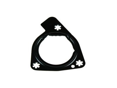 Mercury YS4Z-6B752-AA Gasket