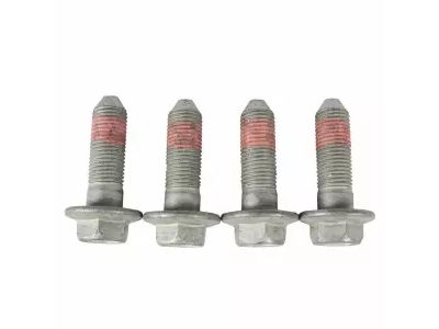 Ford -W302127-S300 Bolt