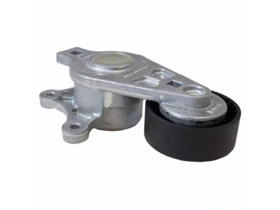 Ford 7T4Z-6B209-AA Tensioner