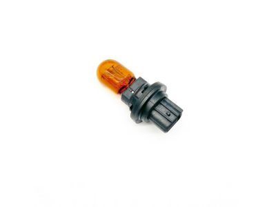 Ford Light Socket - DR3Z-13411-A