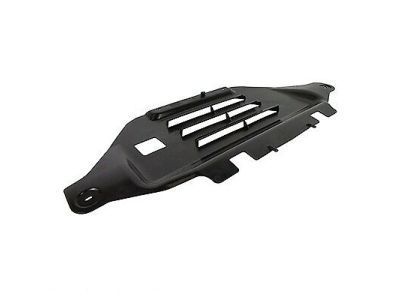 Ford FR3Z-6P013-A Insulator, Front