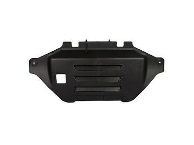 Ford FR3Z-6P013-A Insulator, Front