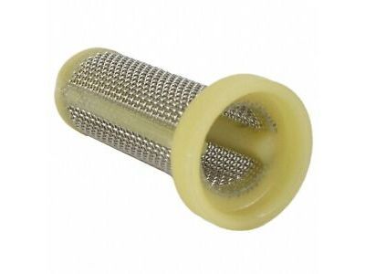 Ford BL3Z-6C683-A Filter Assy