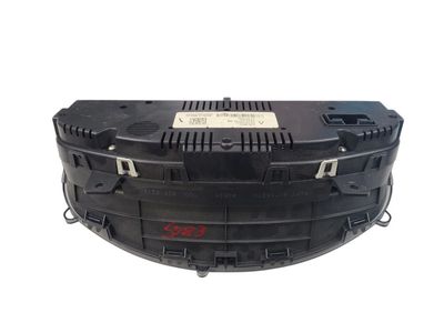 BA1Z-10849-AE Ford Instrument Cluster Product Photo 1 of 4