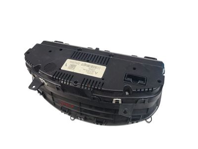 BA1Z-10849-AE Ford Instrument Cluster Product Photo 3 of 4