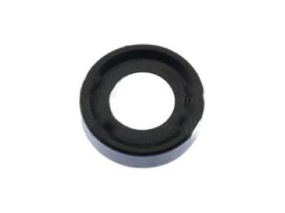 Ford HL3Z-6C535-A Valve Cover Gasket