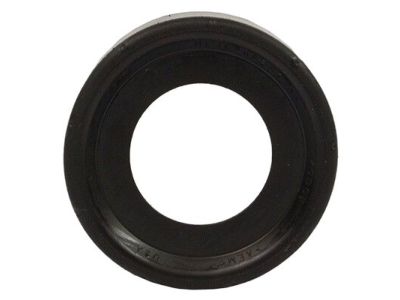 Ford HL3Z-6C535-A Valve Cover Gasket