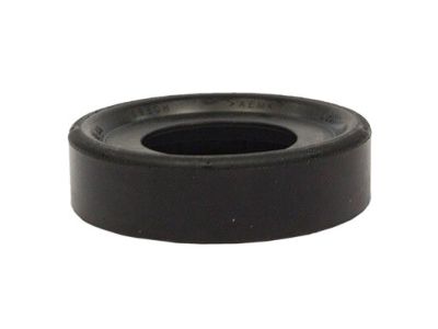 Ford HL3Z-6C535-A Valve Cover Gasket