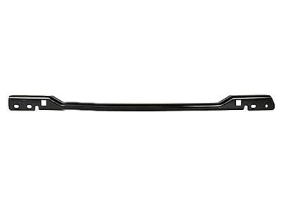 Ford FR3Z-8125-A Radiator Support, Front