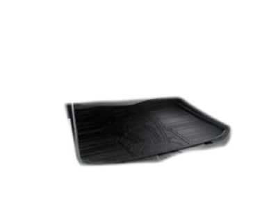 Lincoln FA1Z-5845440-AH Cover Assy
