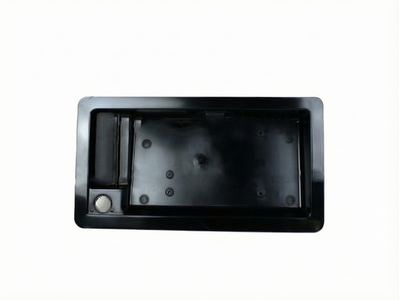 6C2Z-15434A20-AAA Ford Handle Product Photo 3 of 4