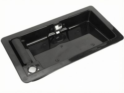 Ford 6C2Z-15434A20-AAA Handle 6C2Z-15434A20-AAA Ford Handle Product Photo 1 of 4