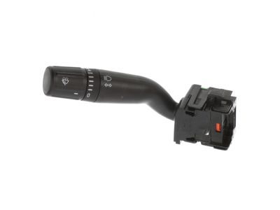 Ford Turn Signal Switch - EC3Z-13K359-AA