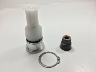 Mercury Sable Ball Joint - 5F1Z-3V050-A