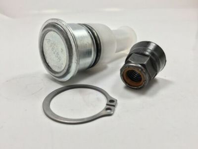 Mercury 5F1Z-3V050-A Lower Ball Joint