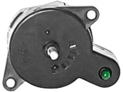 Mercury Headlight Switch - 3L5Z-11654-BA