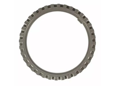 Ford 7T4Z-7F283-B Cylinder