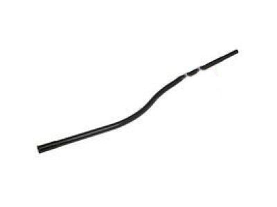 Ford 8C2Z-2263-C Tube Assy - Brake