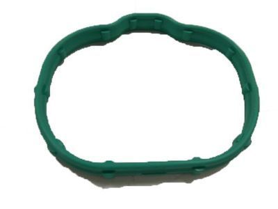 Mercury Intake Manifold Gasket - 7T4Z-9439-E