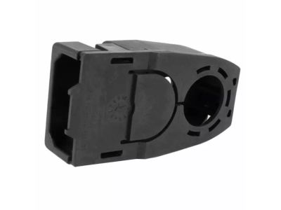 Ford F75Z-14277-CA Cover