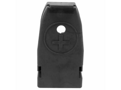 Ford F75Z-14277-CA Cover