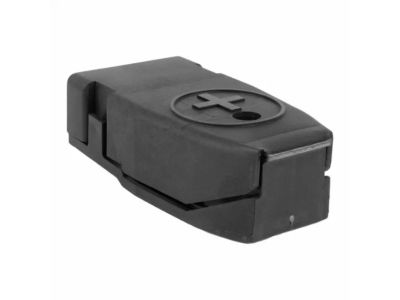 Ford F75Z-14277-CA Cover