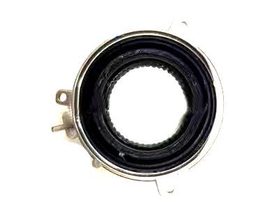 Ford 5L1Z-3C247-A Actuator Assy