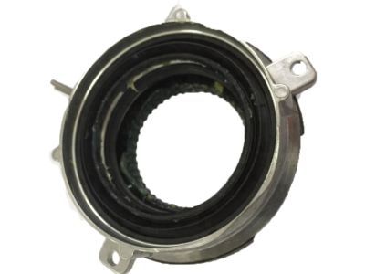 Ford 5L1Z-3C247-A Actuator Assy