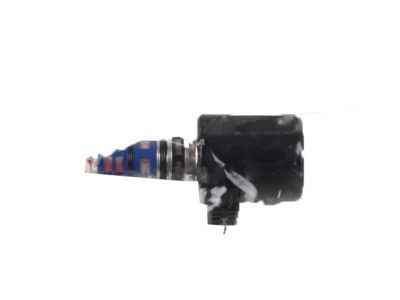 Mercury 5C2Z-7G383-AB Solenoid - Electronic Pressure Ctl