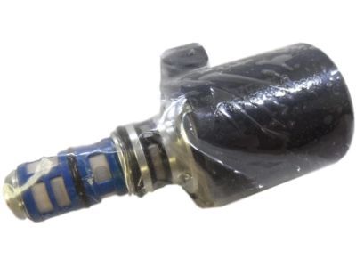 Mercury 5C2Z-7G383-AB Solenoid - Electronic Pressure Ctl