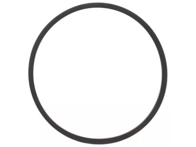 Ford BC3Z-7A548-G Seal - Direct Clutch