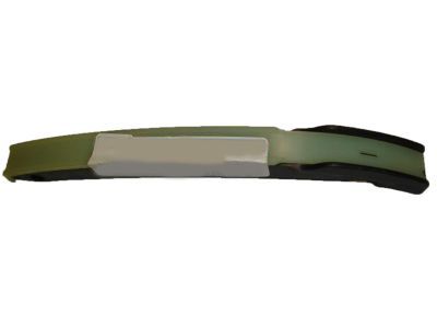 Ford F85Z-6M274-AA Guide