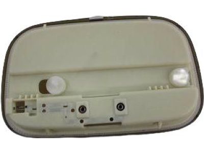 Ford 8L8Z-13776-BB Lamp Assembly - Interior