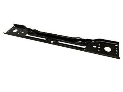 Mercury Marauder Axle Beam - 3W1Z-5019-AA