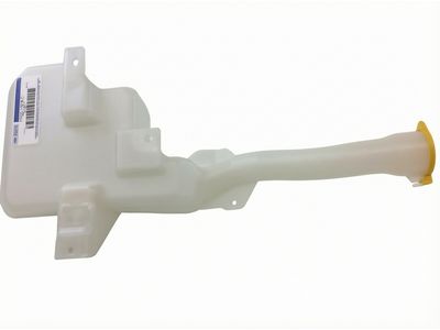 FR3Z-17618-A Ford Reservoir - Windshield Washer Product Photo 3 of 4