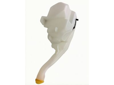FR3Z-17618-A Ford Reservoir - Windshield Washer Product Photo 2 of 4
