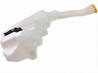 FR3Z-17618-A Ford Reservoir - Windshield Washer Product Photo 4 of 4