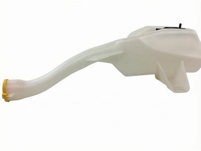 FR3Z-17618-A Ford Reservoir - Windshield Washer Product Photo 1 of 4