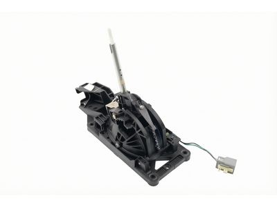 FB5Z-7210-MA Ford Lever - Gear Shift Product Photo 4 of 4