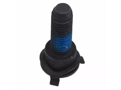Ford F7UZ-1660108-DD Bolt