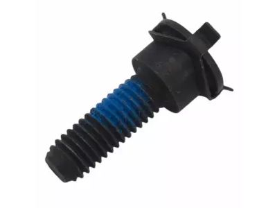 Ford F7UZ-1660108-DD Bolt