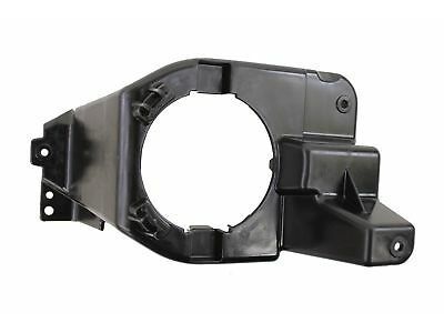 Lincoln FL7Z-15266-B Lamp Bracket