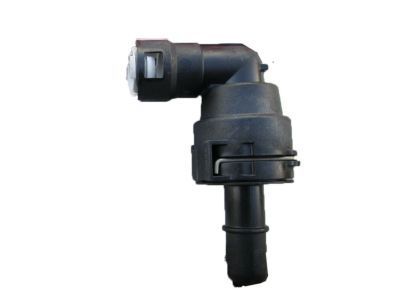 Ford HC3Z-8575-A Thermostat Assy