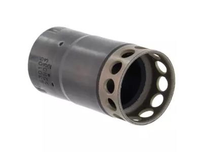 Ford JM5Z-7G199-A Tube Assembly